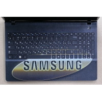 б/у Ноутбук Samsung NP300E5A-S05