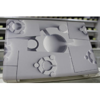 б/у Нетбук Samsung NC20-KA02UA