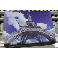 б/у Ноутбук Acer Aspire 3004LC (LX.A5505.980)