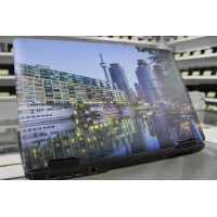 б/у Ноутбук Acer Extensa 5430-622G16Mi (LX.EAN0Y.144)
