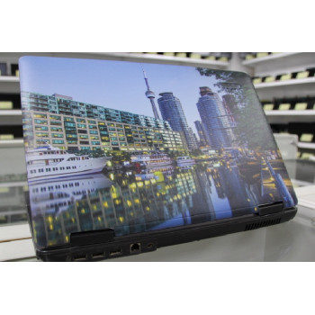 б/у Ноутбук Acer Extensa 5430-622G16Mi (LX.EAN0Y.144)