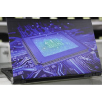 б/у Ноутбук Sony VAIO VPC-Z112GX