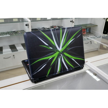б/у Ноутбук Asus K40AD (K40AD-M540SCELWW)