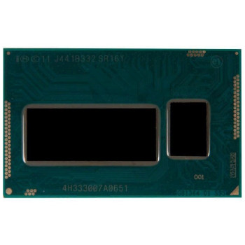 б/у процессор Celeron 2955U, SR16Y