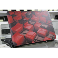 б/у Ноутбук HP Pavilion G6-2300er (D2Y63EA)