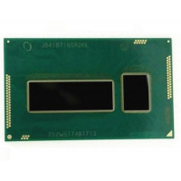 б/у процессор Core i7-5557U , SR26E