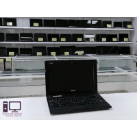 б/у Нетбук Asus Eee PC X101H (90OA3JB26111987E13EQ)