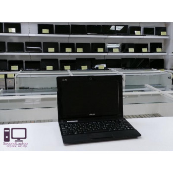 б/у Нетбук Asus Eee PC X101H (90OA3JB26111987E13EQ)