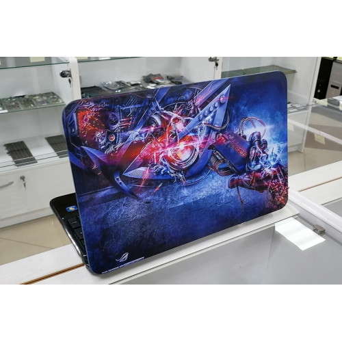 Ноутбук HP Pavilion G6-2003er (B3M38EA)