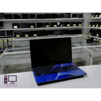 б/у Ноутбук Samsung NP300E5A-S0C