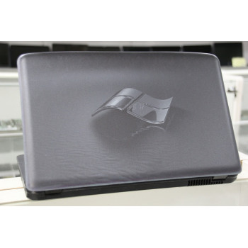 б/у Ноутбук Acer Aspire 5538G-313G25Mi (LX.PEA01.002)