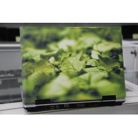 б/у Ноутбук Asus A8JC (90NF8A639225507C27)