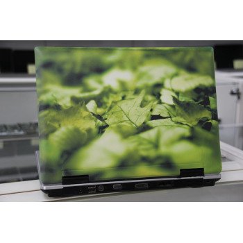 б/у Ноутбук Asus A8JC (90NF8A639225507C27)