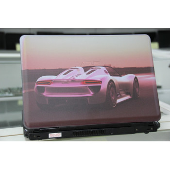 б/у Ноутбук Asus K40AB (K40AB-QL64SCEDWW)
