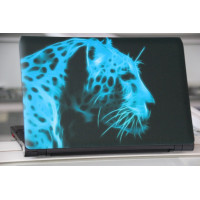 б/у Ноутбук Sony VAIO VPC-YB15KX