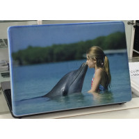 б/у Ноутбук Compaq Presario CQ60-420US