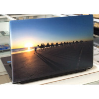 б/у Ноутбук Samsung NP550P7C-S02