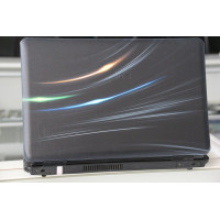 б/у Ноутбук Asus K50C (K50C-C220SCENWW)