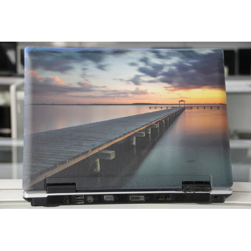 Ноутбук Asus A8JN (90NKKA819142307C207T)