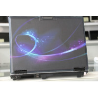 б/у Ноутбук Asus Pro57S (90NRPXG191453AMC106Y)