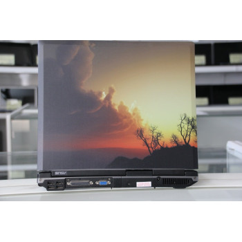 б/у Ноутбук Asus A3H (90NFMAD39114207C5SZ)