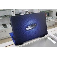 б/у Ноутбук Samsung NP300E5A-S03