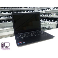 б/у Ноутбук Lenovo IdeaPad 110-15ACL (80TJ004ARK)