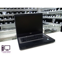б/у Ноутбук Dell Latitude 120L (M49376)