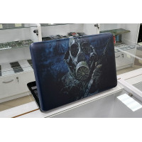 б/у Ноутбук Toshiba Satellite L850-B1S