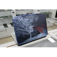 б/у Ноутбук Acer Aspire 4315-101G16Mi (LX.AHU0C.003)