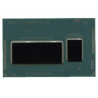 б/у процессор Core i3-4010U , SR16Q