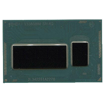 б/у процессор Core i3-4010U , SR16Q