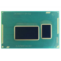 б/у процессор Core i3-4025U , SR1EQ