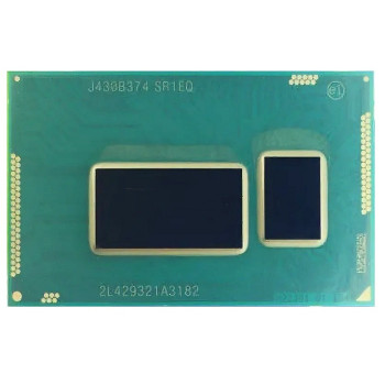 б/у процессор Core i3-4025U , SR1EQ