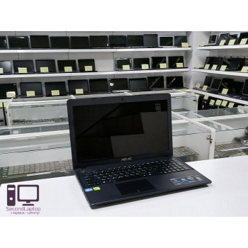 б/у Ноутбук Asus R513CL (R513CL-SX188H)
