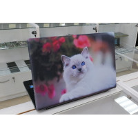 б/у Ноутбук Asus R513CL (90NB03WBM08420)