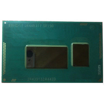 б/у процессор Core i5-4302Y, SR19B