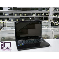 б/у Ноутбук Dell Inspiron N7110-6949