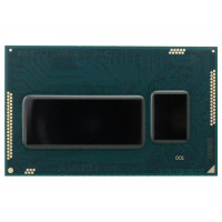 б/у процессор Core i7-4550U, SR16J
