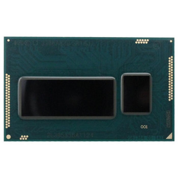 б/у процессор Core i7-4550U, SR16J