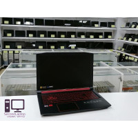 б/у Ноутбук Acer Aspire AN515-42-R3AJ (NH.Q3RER.012)