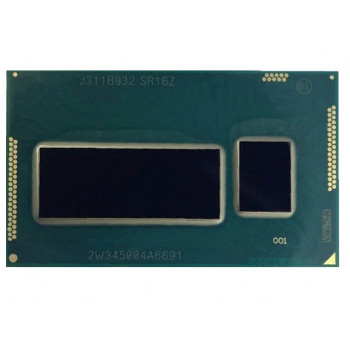 б/у процессор Core i7-4500U, SR16Z