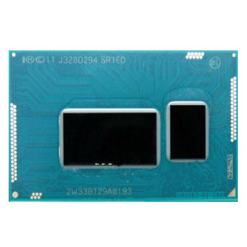 б/у процессор Core i5-4300U , SR1ED