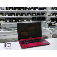 б/у Ноутбук Asus X501A (90NNOA214W05116013AU)