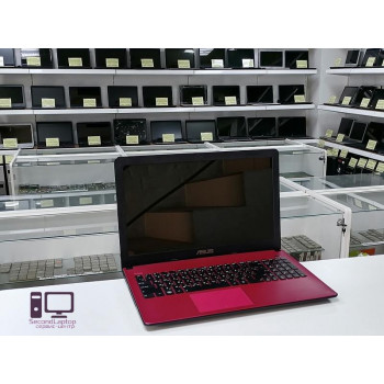 б/у Ноутбук Asus X501A (90NNOA214W05116013AU)