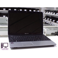 б/у Ноутбук Packard Bell TE11-BZ-260RU (NX.C0YER.001)