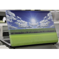 б/у Ноутбук Toshiba Satellite L500-12V