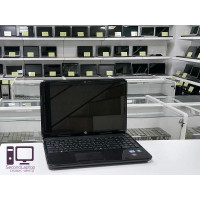 б/у Ноутбук HP Pavilion G6-2004er (B3M39EA)