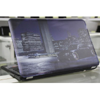 б/у Ноутбук HP Pavilion G7-1001er (LM659EA)