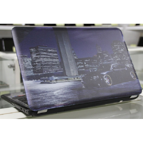 Ноутбук HP Pavilion G7-1001er (LM659EA)